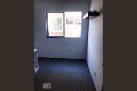 Apartamento para alugar com 54m², 2 quartos e 1 vaga Apartamento para alugar com 54m², 2 quartos e 1 vagaQuarto 1