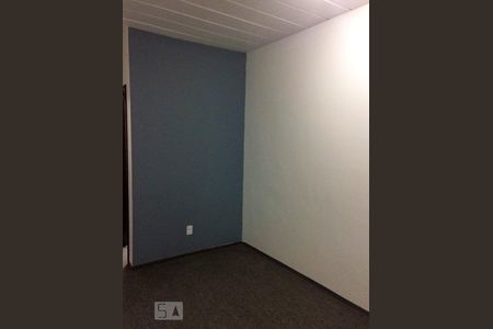 Apartamento para alugar com 54m², 2 quartos e 1 vaga Apartamento para alugar com 54m², 2 quartos e 1 vagaSala