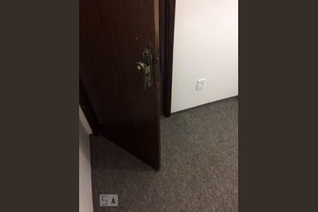 Apartamento para alugar com 2 quartos, 54m² em Vargem Grande, Rio de Janeiro