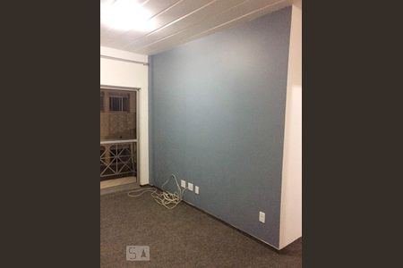 Apartamento para alugar com 54m², 2 quartos e 1 vaga