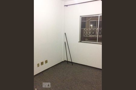 Apartamento para alugar com 54m², 2 quartos e 1 vaga Apartamento para alugar com 54m², 2 quartos e 1 vagaQuarto 1