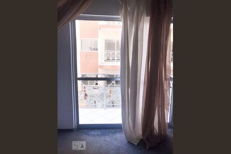 Apartamento para alugar com 54m², 2 quartos e 1 vaga Apartamento para alugar com 54m², 2 quartos e 1 vagaQuarto 2