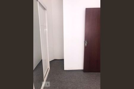 Apartamento para alugar com 54m², 2 quartos e 1 vaga Apartamento para alugar com 54m², 2 quartos e 1 vagaQuarto 2