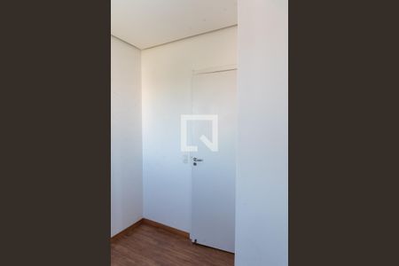 Apartamento para alugar com 116m², 3 quartos e 1 vagaQuarto 2