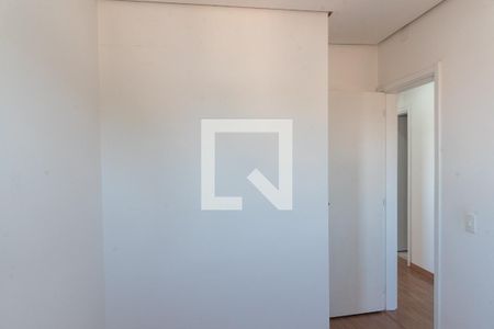 Apartamento para alugar com 116m², 3 quartos e 1 vagaQuarto 1
