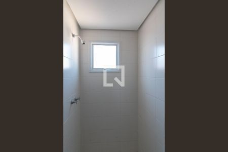 Apartamento para alugar com 116m², 3 quartos e 1 vagaBanheiro 2