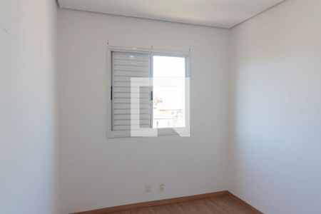 Apartamento para alugar com 116m², 3 quartos e 1 vagaQuarto 1