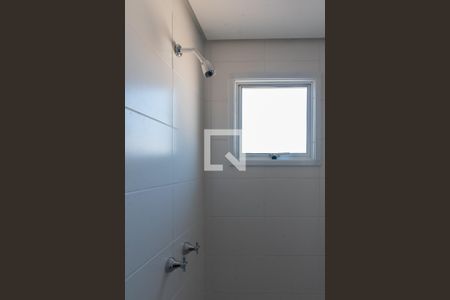 Apartamento para alugar com 116m², 3 quartos e 1 vagaBanheiro 2