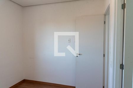 Suíte de apartamento à venda com 3 quartos, 116m² em Jardim Paranapanema, Campinas
