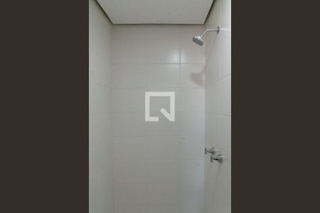 Apartamento para alugar com 116m², 3 quartos e 1 vagaBanheiro