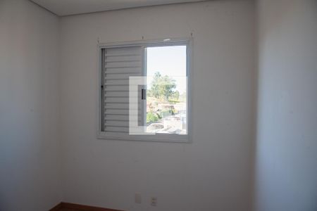 Apartamento para alugar com 116m², 3 quartos e 1 vagaQuarto 1