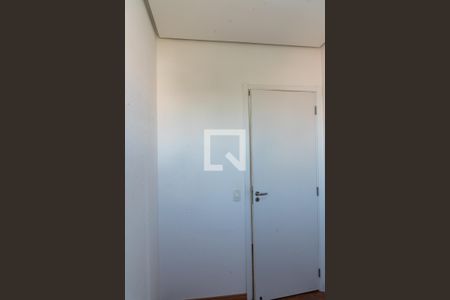 Apartamento para alugar com 116m², 3 quartos e 1 vagaQuarto 2