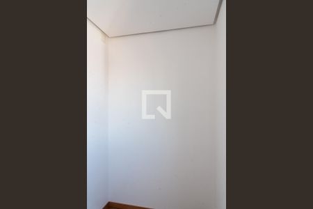 Apartamento para alugar com 116m², 3 quartos e 1 vagaQuarto 2