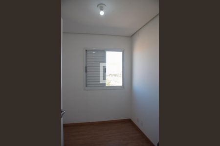 Apartamento para alugar com 116m², 3 quartos e 1 vagaQuarto 2