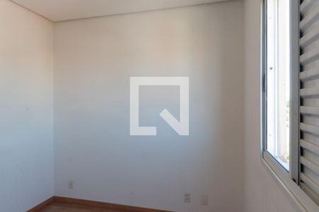 Suíte de apartamento à venda com 3 quartos, 116m² em Jardim Paranapanema, Campinas