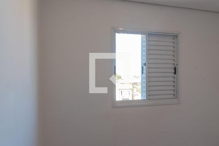 Suíte de apartamento à venda com 3 quartos, 116m² em Jardim Paranapanema, Campinas