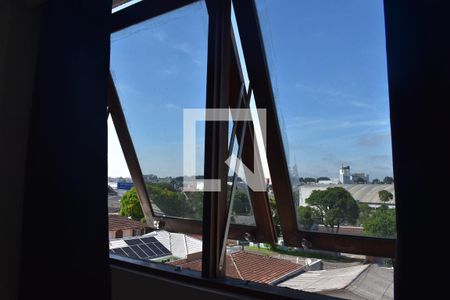 Studio para alugar com 30m², 1 quarto e sem vagaCozinha