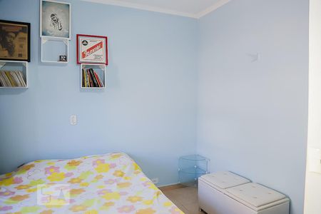 Quarto 1 de casa à venda com 4 quartos, 220m² em Vila Virginia, São Paulo