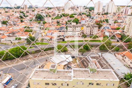 Apartamento para alugar com 49m², 2 quartos e 1 vaga Apartamento para alugar com 49m², 2 quartos e 1 vagaSala/Cozinha