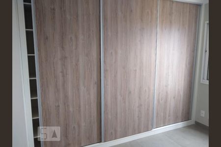 Apartamento para alugar com 49m², 2 quartos e 1 vaga Apartamento para alugar com 49m², 2 quartos e 1 vagaquarto 1