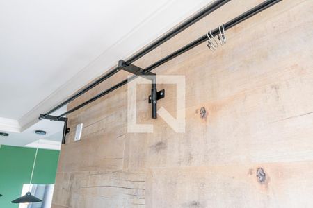 Apartamento para alugar com 49m², 2 quartos e 1 vaga Apartamento para alugar com 49m², 2 quartos e 1 vagaSala/Cozinha