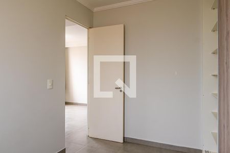 Apartamento para alugar com 49m², 2 quartos e 1 vaga Apartamento para alugar com 49m², 2 quartos e 1 vagaQuarto 2