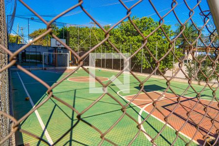 Apartamento para alugar com 49m², 2 quartos e 1 vaga Apartamento para alugar com 49m², 2 quartos e 1 vagaQuadra Esportiva