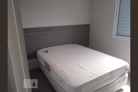 Apartamento para alugar com 49m², 2 quartos e 1 vaga Apartamento para alugar com 49m², 2 quartos e 1 vagaquarto 2
