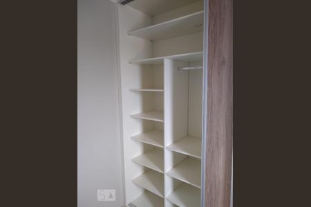 Apartamento para alugar com 49m², 2 quartos e 1 vaga Apartamento para alugar com 49m², 2 quartos e 1 vagaarmario