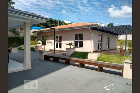 Apartamento para alugar com 49m², 2 quartos e 1 vaga Apartamento para alugar com 49m², 2 quartos e 1 vagaarea comum