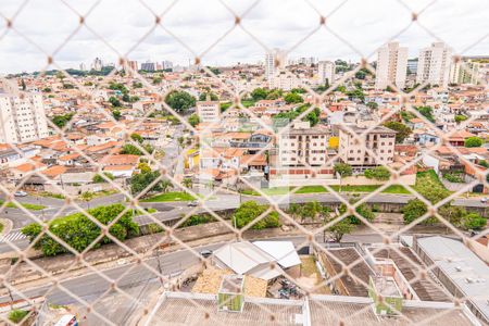Apartamento para alugar com 49m², 2 quartos e 1 vaga Apartamento para alugar com 49m², 2 quartos e 1 vagaSala/Cozinha