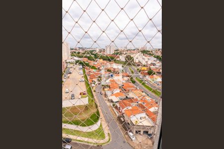 Apartamento para alugar com 49m², 2 quartos e 1 vaga Apartamento para alugar com 49m², 2 quartos e 1 vagaQuarto 2