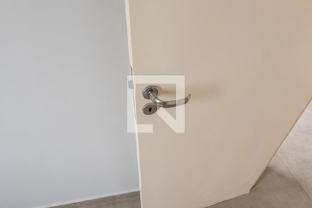 Apartamento para alugar com 49m², 2 quartos e 1 vaga Apartamento para alugar com 49m², 2 quartos e 1 vagaQuarto 1