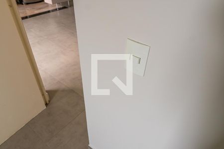 Apartamento para alugar com 49m², 2 quartos e 1 vaga Apartamento para alugar com 49m², 2 quartos e 1 vagaQuarto 1