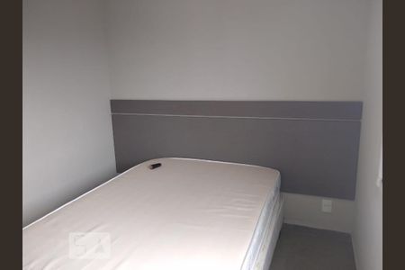 Apartamento para alugar com 49m², 2 quartos e 1 vaga Apartamento para alugar com 49m², 2 quartos e 1 vagaquarto 2