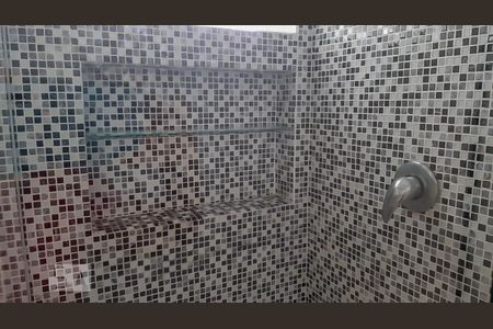 Apartamento para alugar com 60m², 2 quartos e 2 vagasBanheiro 2