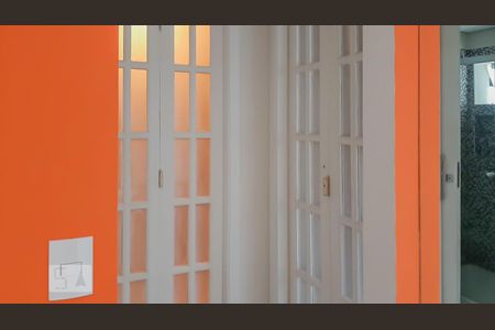 Apartamento para alugar com 60m², 2 quartos e 2 vagasQuarto 2