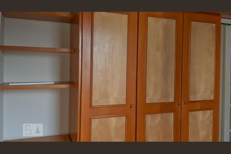 Apartamento para alugar com 60m², 2 quartos e 2 vagasQuarto 2