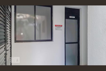 Apartamento para alugar com 60m², 2 quartos e 2 vagasSauna 