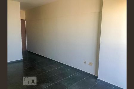 Sala de apartamento para alugar com 1 quarto, 50m² em Botafogo, Campinas