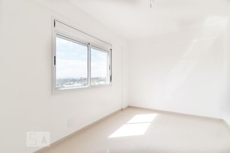 Dormitório 2 de apartamento à venda com 2 quartos, 58m² em Protásio Alves, Porto Alegre