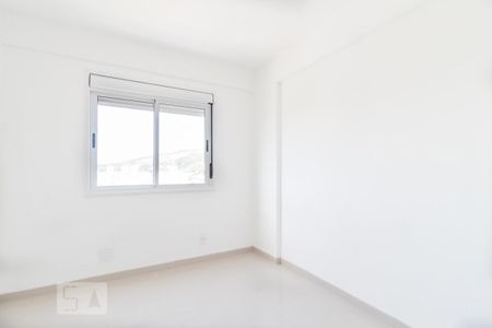 Dormitório 1 de apartamento à venda com 2 quartos, 58m² em Protásio Alves, Porto Alegre