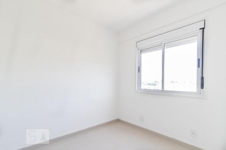 Dormitório 1 de apartamento à venda com 2 quartos, 58m² em Protásio Alves, Porto Alegre
