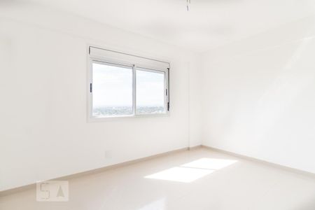 Dormitório 2 de apartamento à venda com 2 quartos, 58m² em Protásio Alves, Porto Alegre