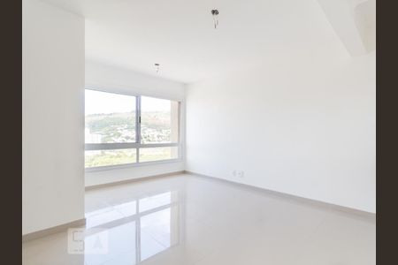 Sala de apartamento à venda com 2 quartos, 58m² em Protásio Alves, Porto Alegre