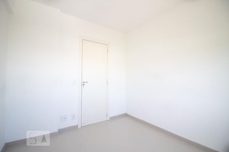 Dormitório 1 de apartamento à venda com 2 quartos, 58m² em Protásio Alves, Porto Alegre