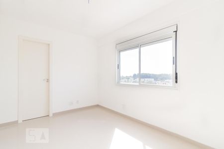 Apartamento à venda com 58m², 2 quartos e 1 vaga Apartamento à venda com 58m², 2 quartos e 1 vagaDormitório 2