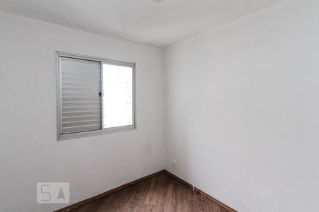 Quarto 02 de apartamento para alugar com 2 quartos, 59m² em Brás, São Paulo