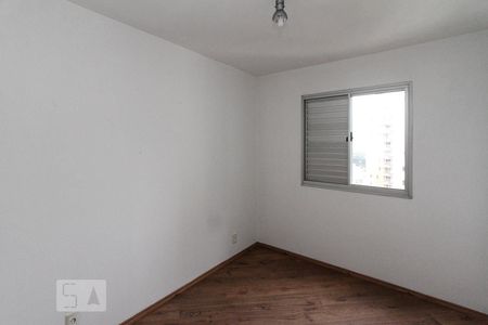 Quarto de apartamento para alugar com 2 quartos, 59m² em Brás, São Paulo
