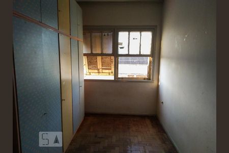 Quarto 2 de apartamento à venda com 3 quartos, 110m² em Niterói, Canoas